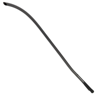 Fox Horizon Carbon Throwing Stick 20mm